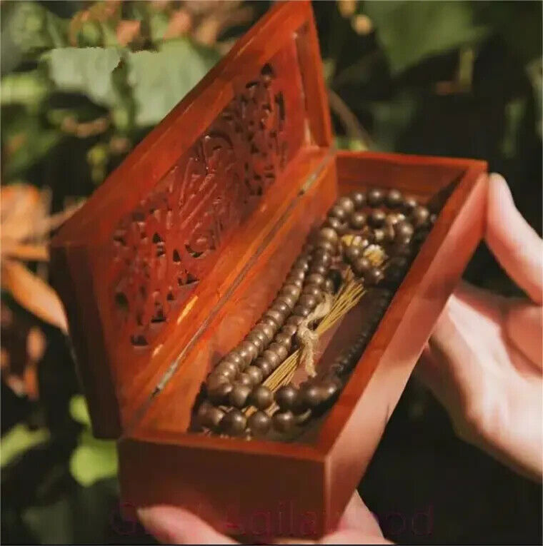Picture 1 of 11