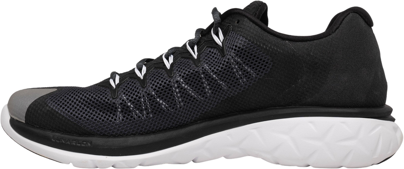 Jordan Flight Runner 2 Black - 715572-010 for Sale 