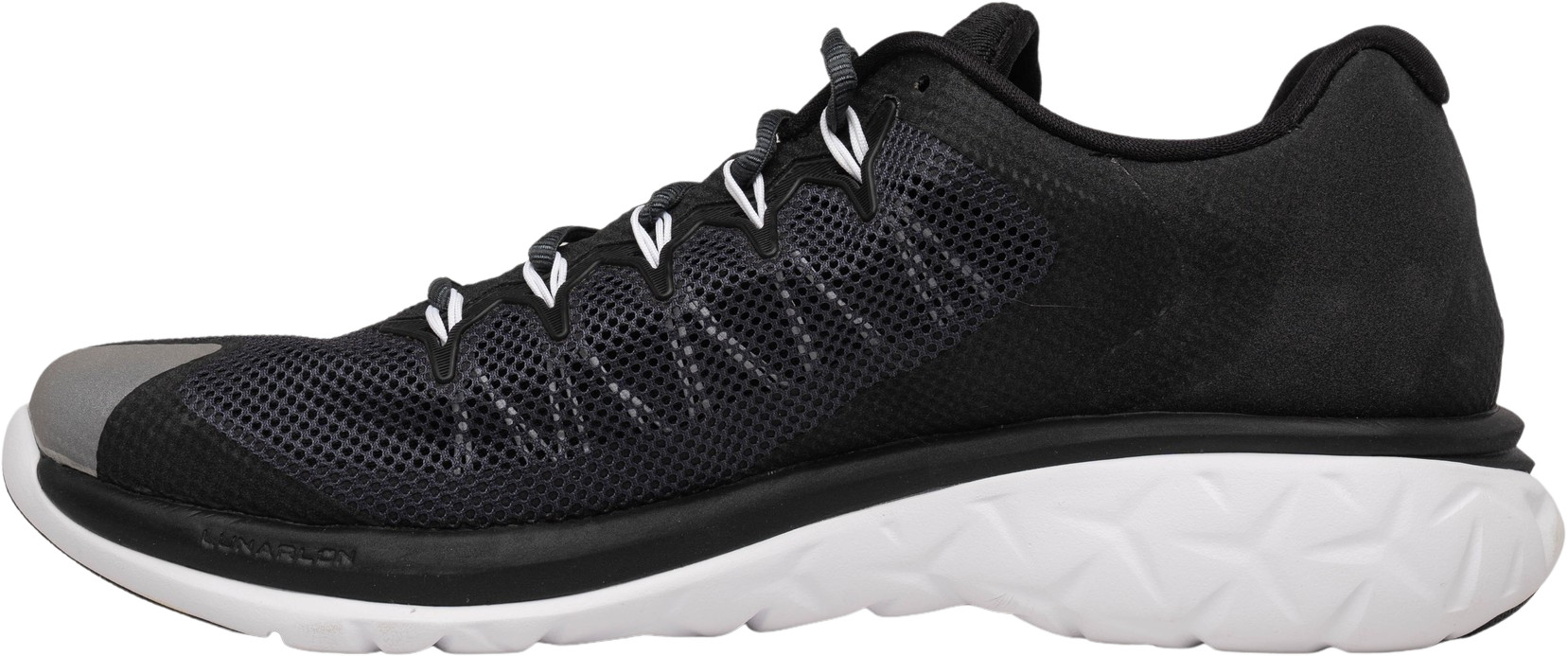 Jordan Flight Runner 2 Black - 715572-010 for Sale Jordan Flight Runner 2 Black - 715572-010 for Sale