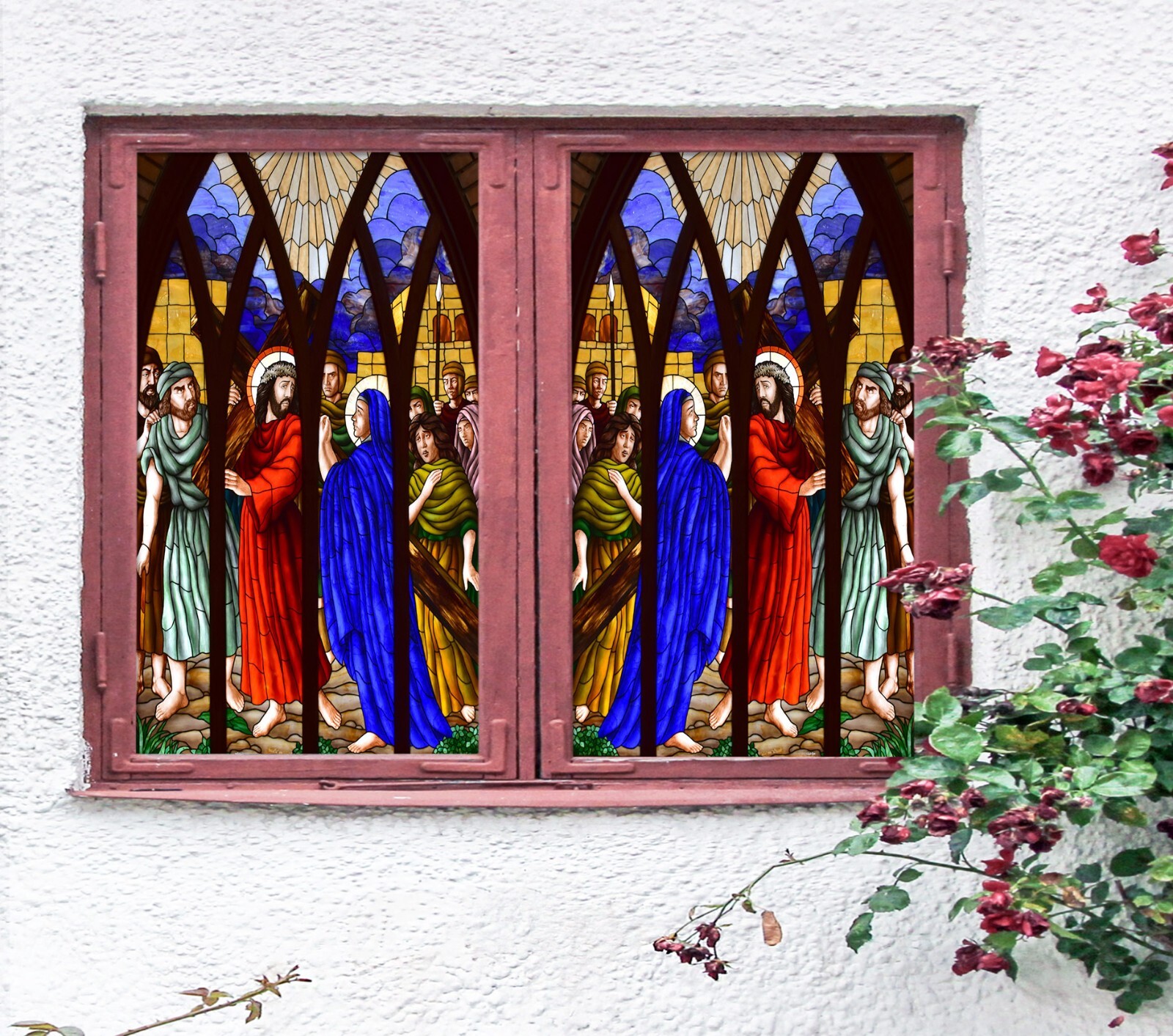 Bild 1 von 11