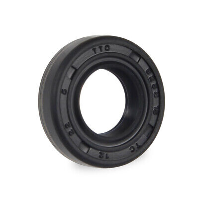 SHERCO OEM - O-RING 10X2.5 OIL PLUG SHERCO OEM - O-RING 10X2.5 OIL PLUG