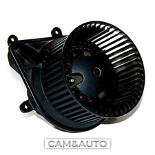 ⭐⭐⭐ Gebläsemotor  ✅ 9041502422 90.415.02.422 ✅ ✅ RENAULT LAGUNA ⭐⭐⭐
