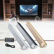 polaroid premium 60w tv sound bar