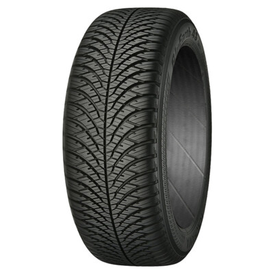 225/65 R17、YOKOHAMA BluEarth XT AE61、22年 BluEarth 【2025年製】 YOKOHAMA 225/65R17 102H BluEarth-XT