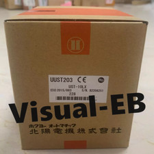 UST-10LX Hokuyo telemetro laser a scansione UST-10LX