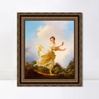 Foto 10 di 11