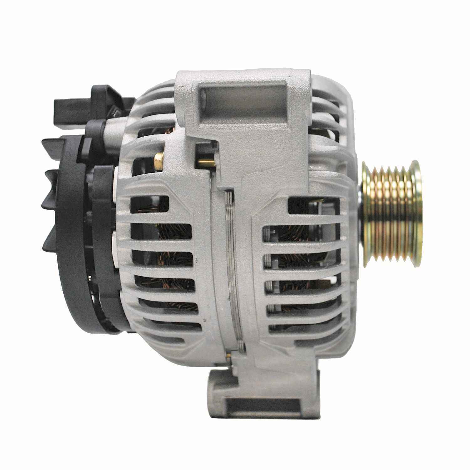 Alternator Generator For MercedesBenz CLK320 ML350 20032005 3341418/11123 eBay