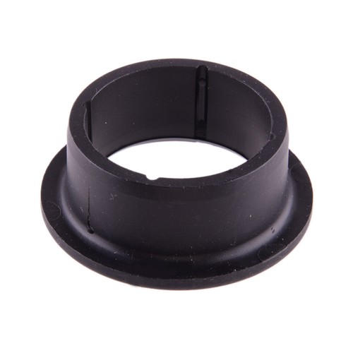 4x Shock Bushing Bearing Fit For Polaris Sportsman 335 400 600 700 Ranger 900 sq - Picture 2 of 3