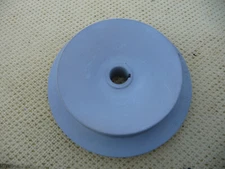1960 1961 1962 1963 Ford HI PO 352 390 406 427 generator pulley FAP-A2 FoMoCo