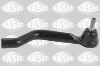 Sasic 7674026 Tie Rod End For Nissan Renault