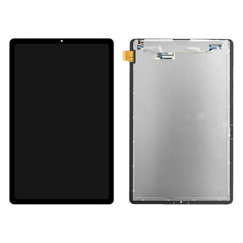 Testato LCD Per Lenovo Tab M7 TB-7305 TB-7305F TB-7305i TB-7305X Display LCD Touch Screen 3G 4G WIFI Digizer Assembly Strumenti  7