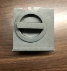 Antares Or Edina Coin Mechanism for soda /snack vending machine Read Description