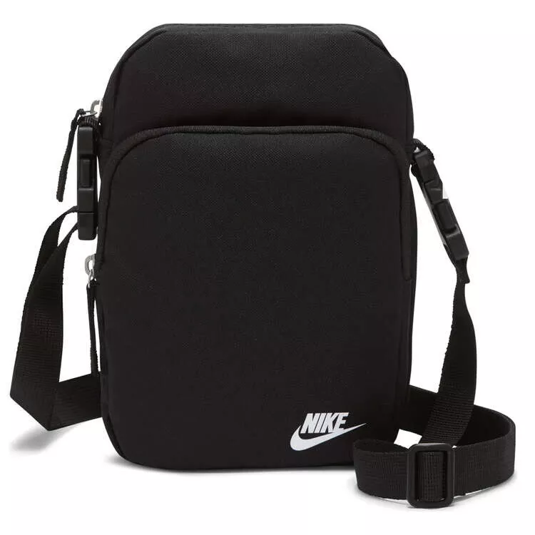 Nike clearance festival bag