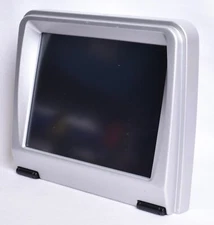 Qiagen QIASymphony Display Screen 9020019
