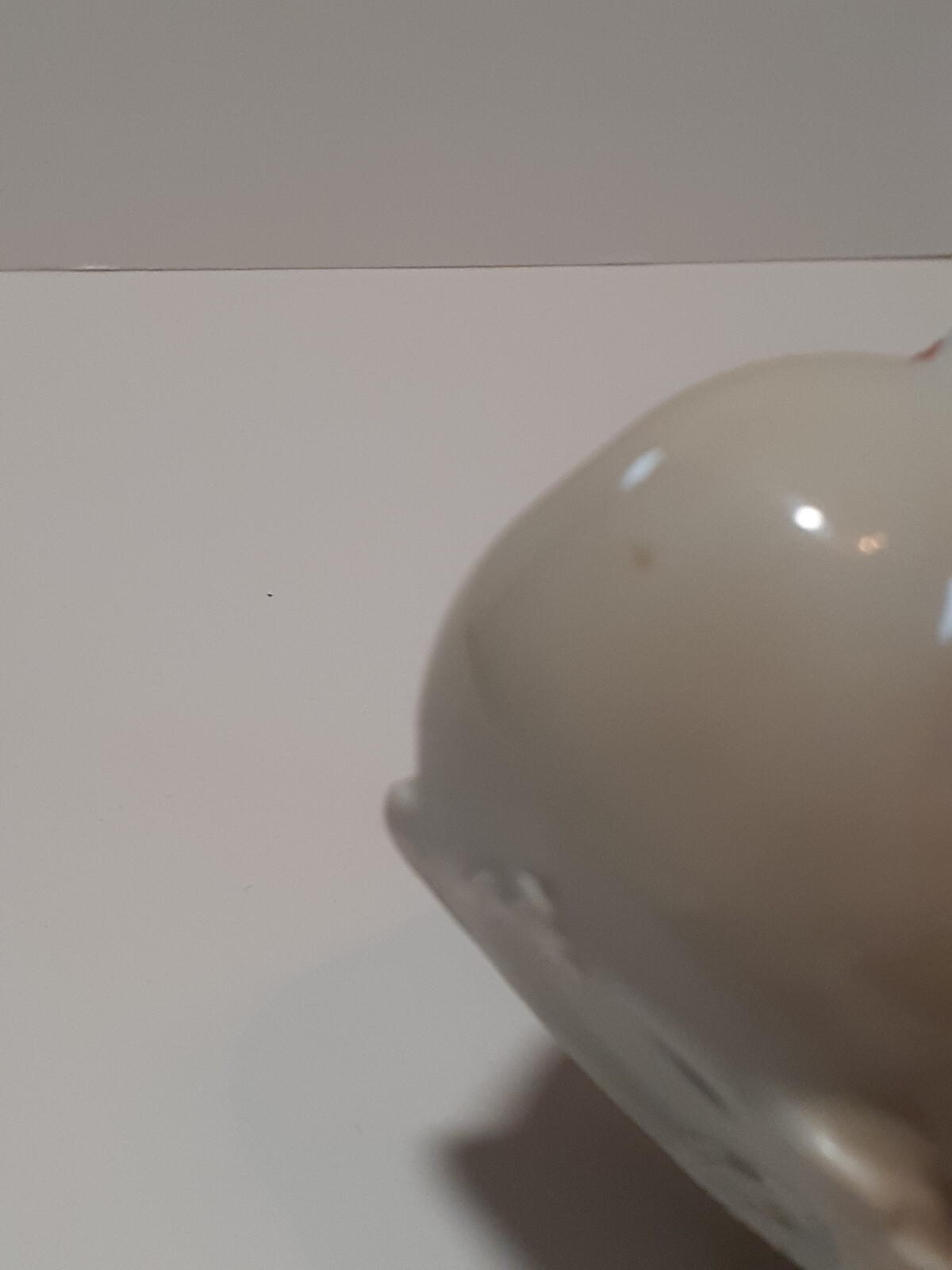 Picture 5 of 24