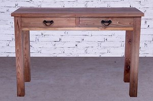 Konsolentisch ikea Konsolentisch ikea