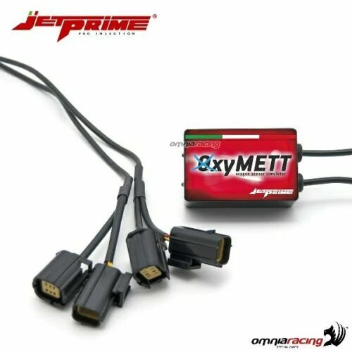 Matériels d'allumage CDI et ECU pour motocyclette Moto Guzzi