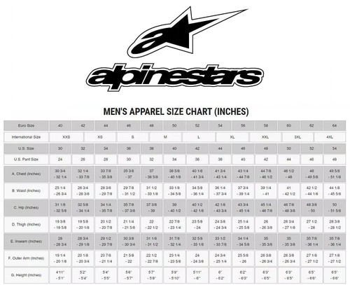 Alpinestars Hurricane Rain V2 Waterproof Motorcycle Motorbike Over Suit - Black - Picture 2 of 5