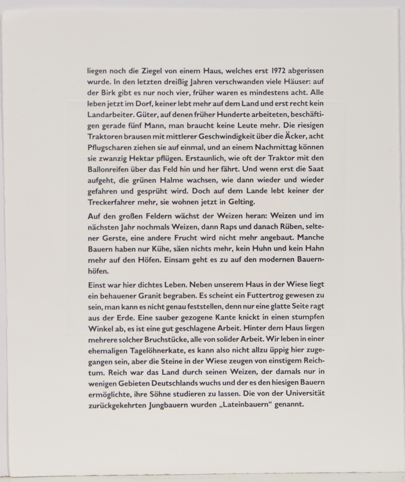 Bild 3 von 3