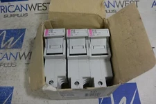 ALTECH CORP CB2258-1 - NEW BOX OF 3