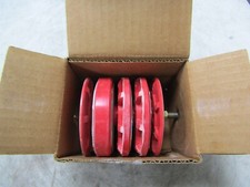 💥NEW SIEMENS ELECTRICENTER SINGLE BOLT JOINT ASSEMBLY MODULAR METERING 3Ø SBJ4