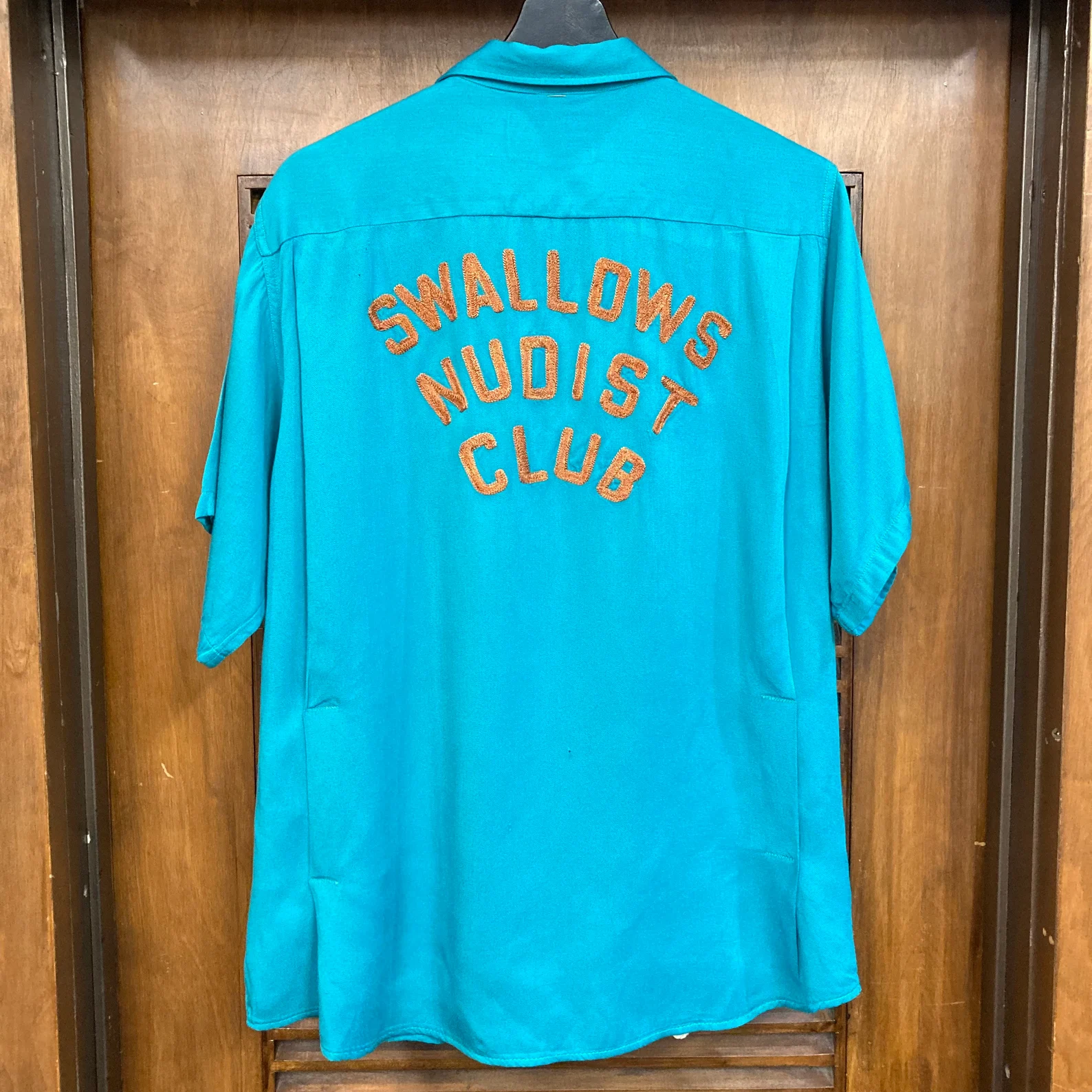 Picture 2 of 10