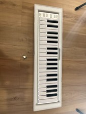 Cme Xkey Air 37-key Bluetooth Midi Controller *with Free Cme Widi Bud*