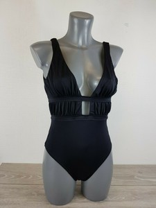 asos swim costume