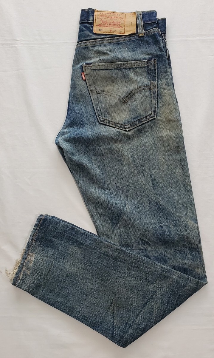 s-l1200.jpg s-l1200.jpg