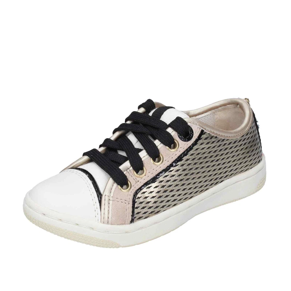 Geox 28 top