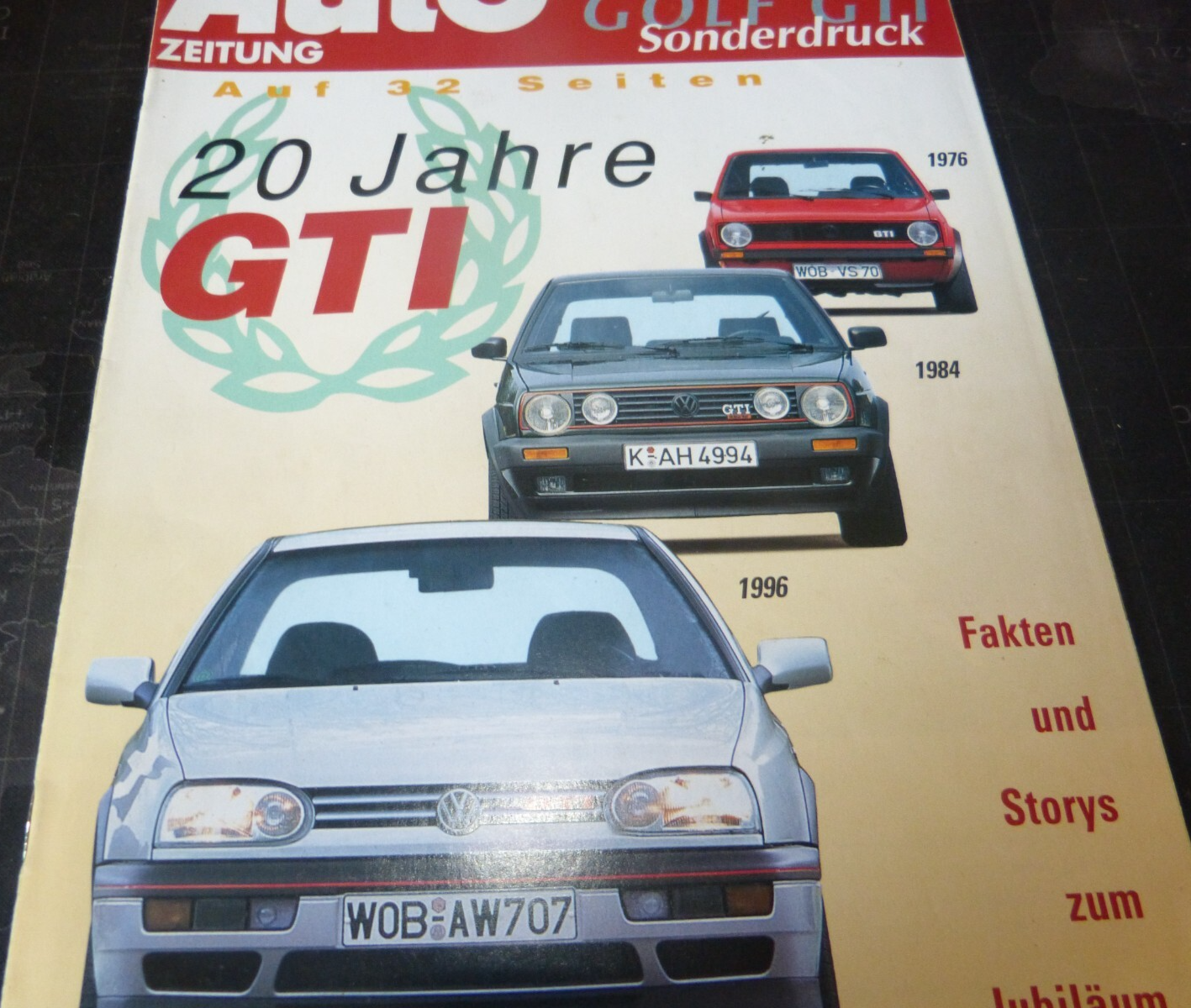 Bild 1 von 11