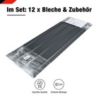 Bild 4 von 8