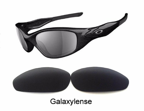 Galaxy Replacement Lenses For Oakley 