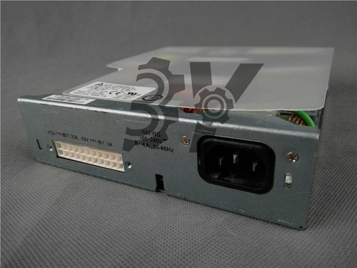 Used 1PC Cisco 341-0393-01/02 Switch Power supply WS-C2960S-24PS-L Tested - Photo 2/4