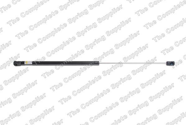 LesjÖFors 8137236 Gasfeder, Koffer-/Laderaum FüR Hyundai-image