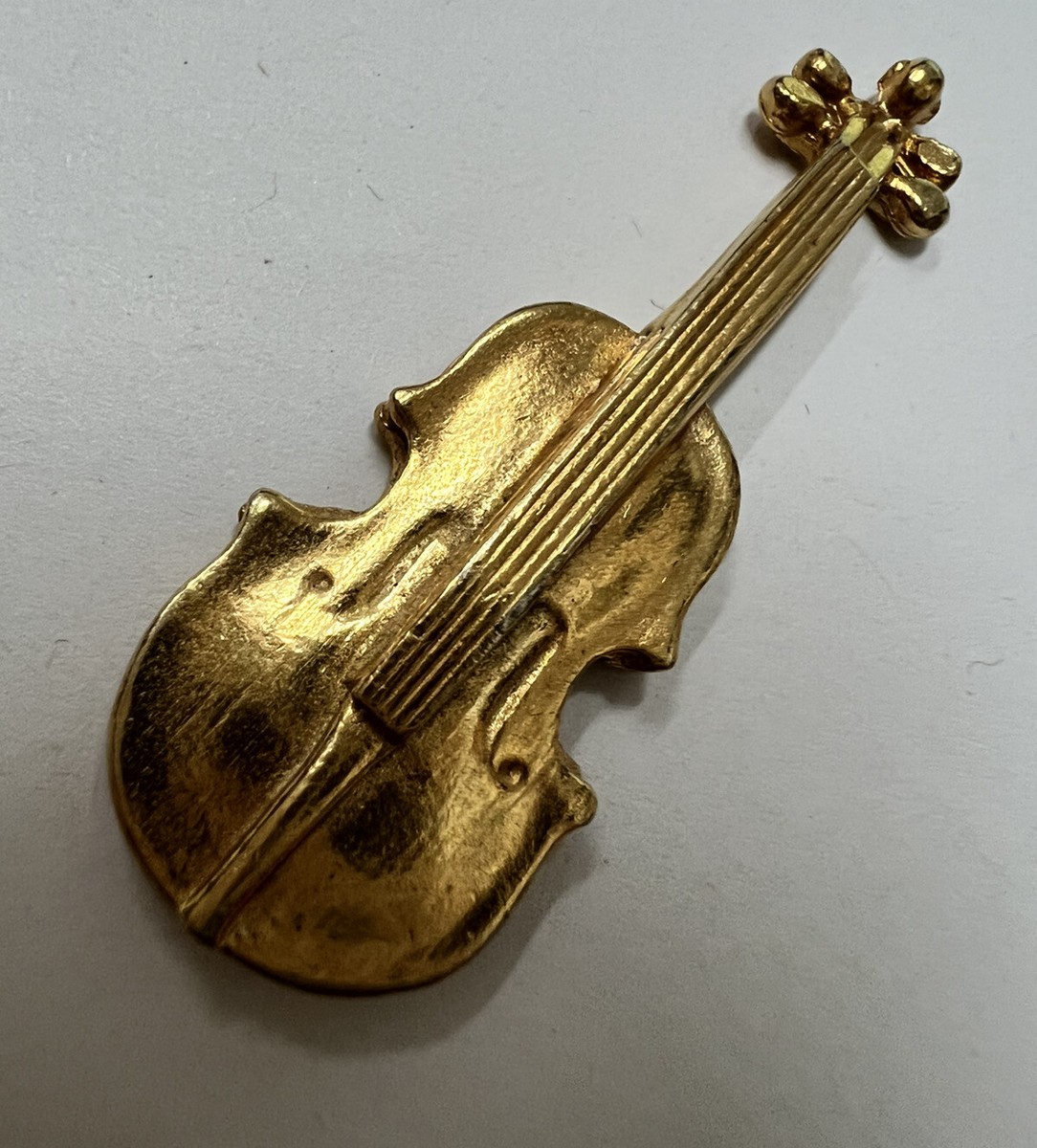 Miniature Guitar Decoration. Ref76188 | eBay Miniature Guitar Decoration. Ref76188 | eBay