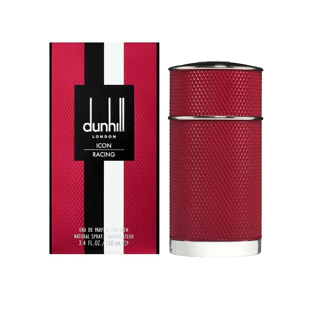 Dunhill Icon | eBay