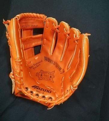 ミズノ WORLD WIN GIC-3 PROFESSIONAL MODEL | www.gamescaxas.com