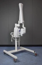Planmeca Pro X Dental Intraoral Mobile Imaging System 