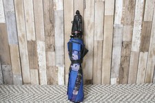 Star Wars Umbrella with Darth Vader Handle