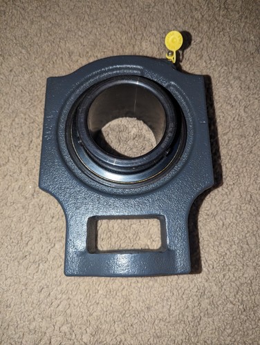 SealMaster ST-46 / ST46 (NEU IM KARTON). #2 - Bild 4 von 4