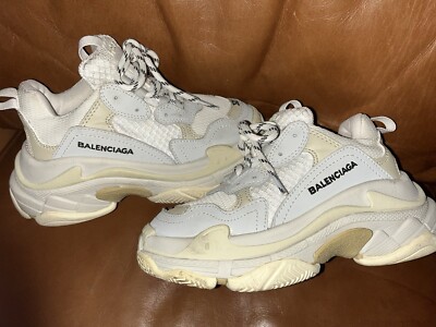 靴 balenciaga s-l400.jpg