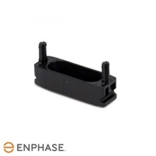 Pack of 10 Enphase ET-SEAL-1 Water Tight Cap for M215 M250 S280 Microinverters