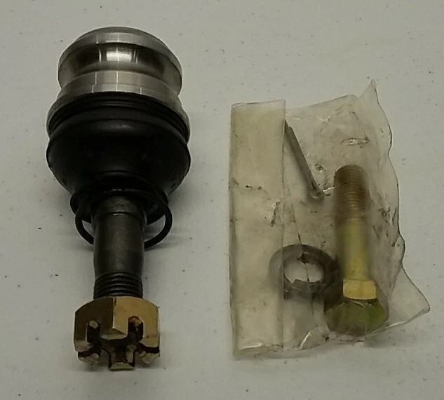 Rótula de suspensión automotriz K9081 Moog K9081 rótula de suspensión Foto 4 de 4