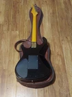 Picture 10 of 13