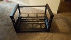 Picture 2 of 8