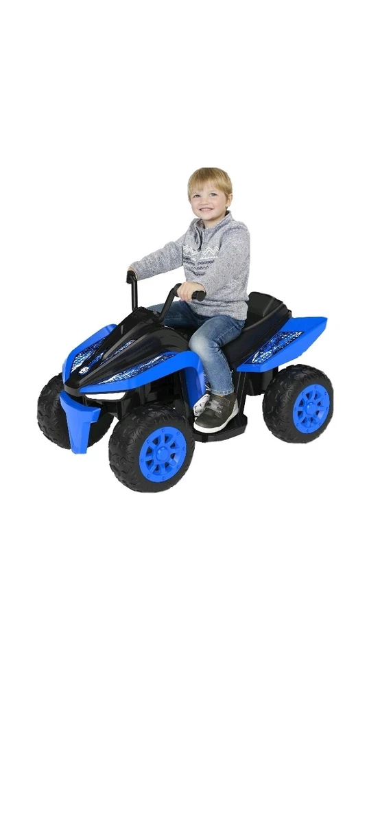 Kalee 6 volt atv quad battery sale