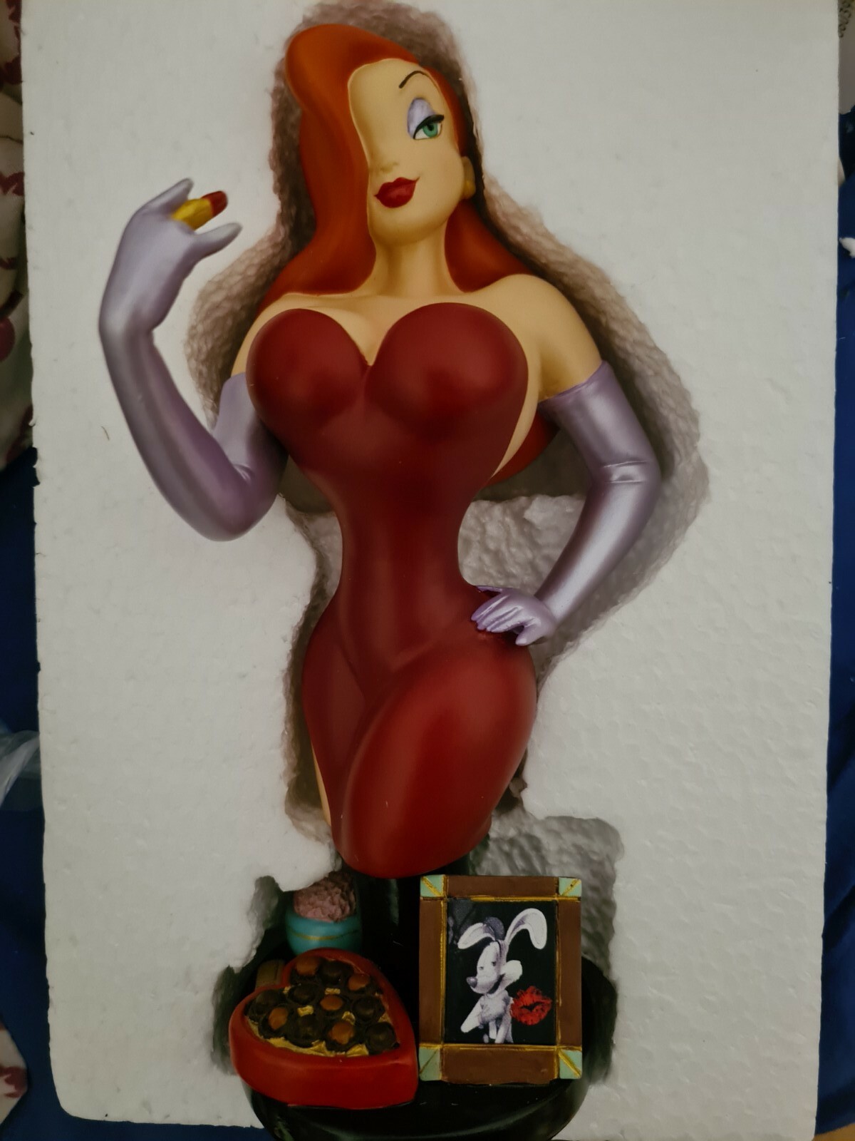 Foto 2 di 9