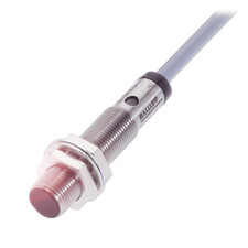 BALLUFF BES 516-325-BO-C-03 BES01C0 Inductive Standard Sensors NPN New  Kd
