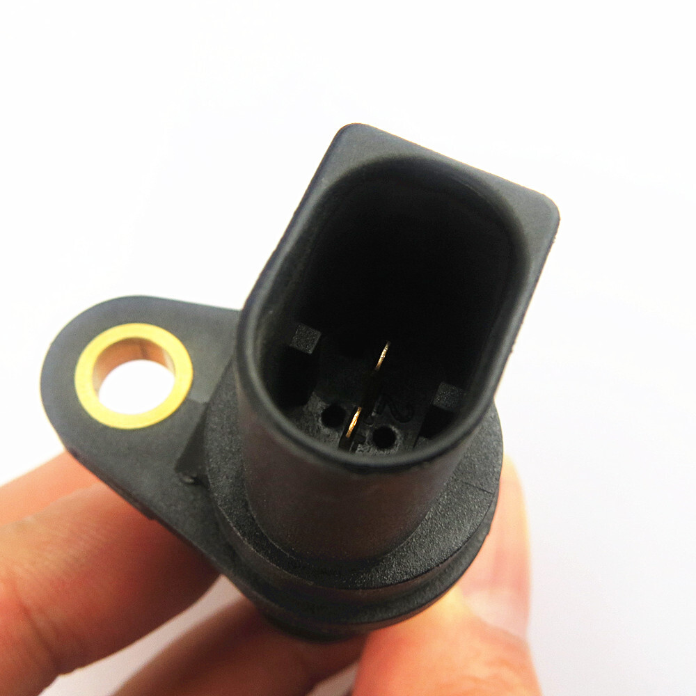 06H906433 Crank Crankshaft Position Sensor For Audi A3 Q3 Q5 TT VW Golf ...